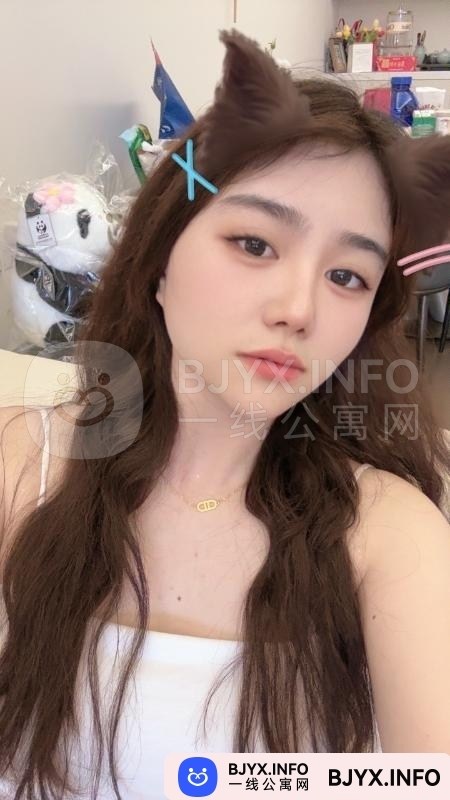 一线体验「江苏•无锡」一线QLEMIR号