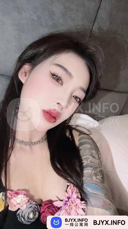 一线体验「江苏•南京」一线U2YX2D号