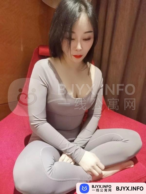 一线体验「四川•成都」一线376SQR号