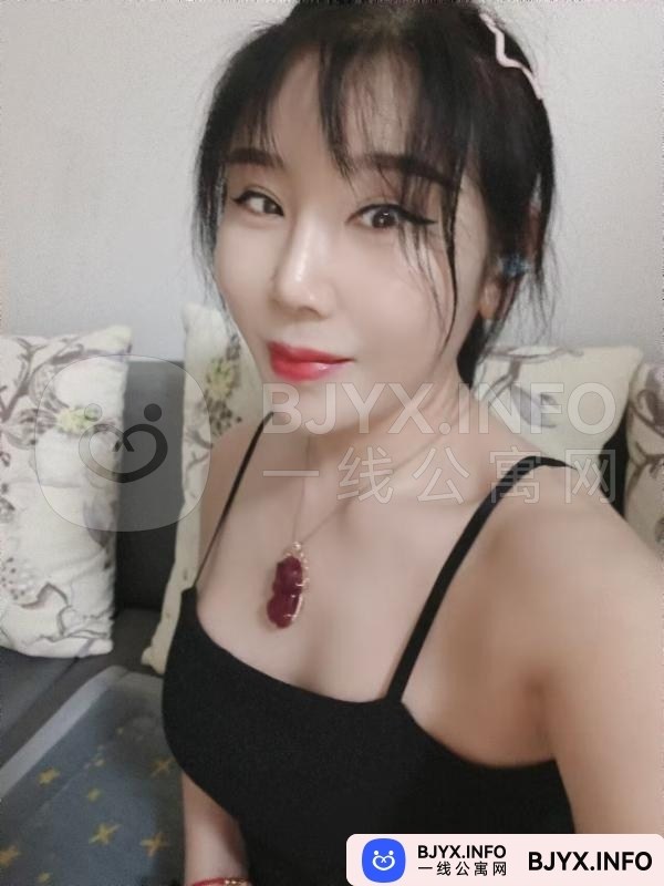 一线体验「湖北•武汉」一线B3VW0J号