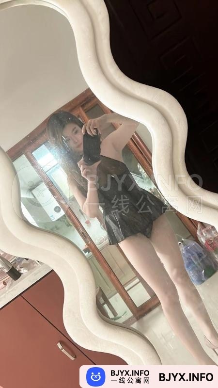 一线体验「湖北•武汉」一线QWDE70号