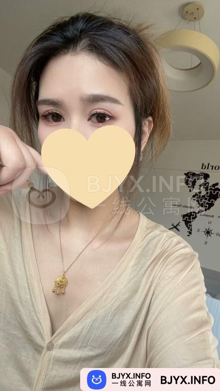 一线体验「江苏•南京」一线35QK0S号