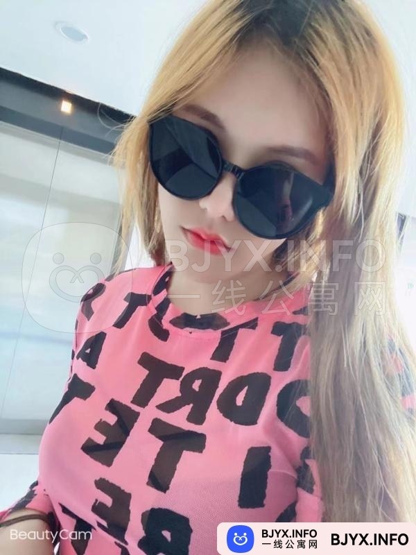 一线体验「广东•广州」一线HUPEMG号