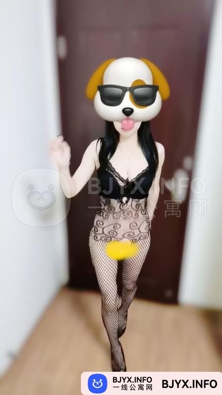 一线体验「江苏•南京」一线WLEO6C号