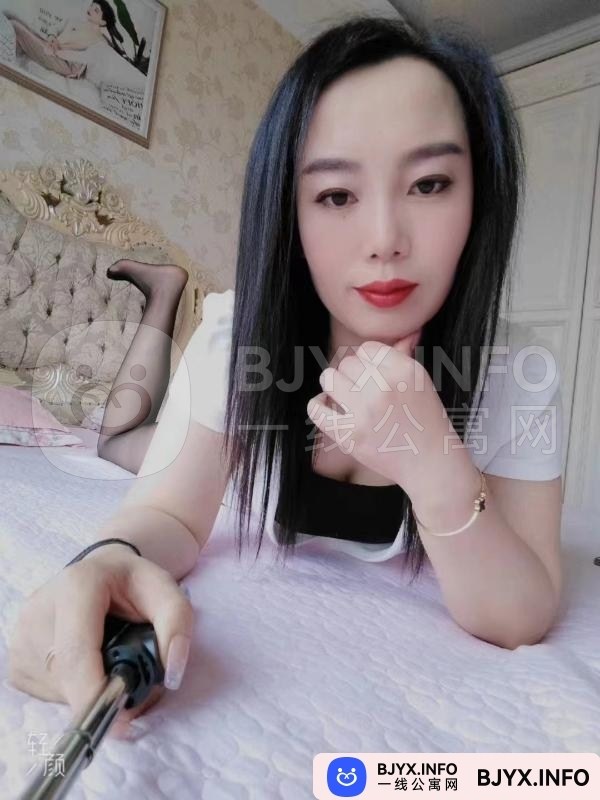 一线体验「山东•青岛」一线30OVLC号