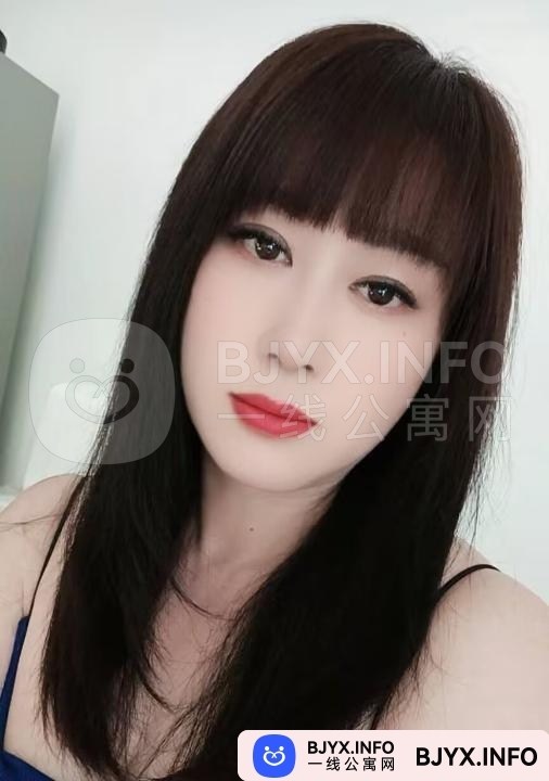 一线体验「四川•成都」一线H5QXYP号