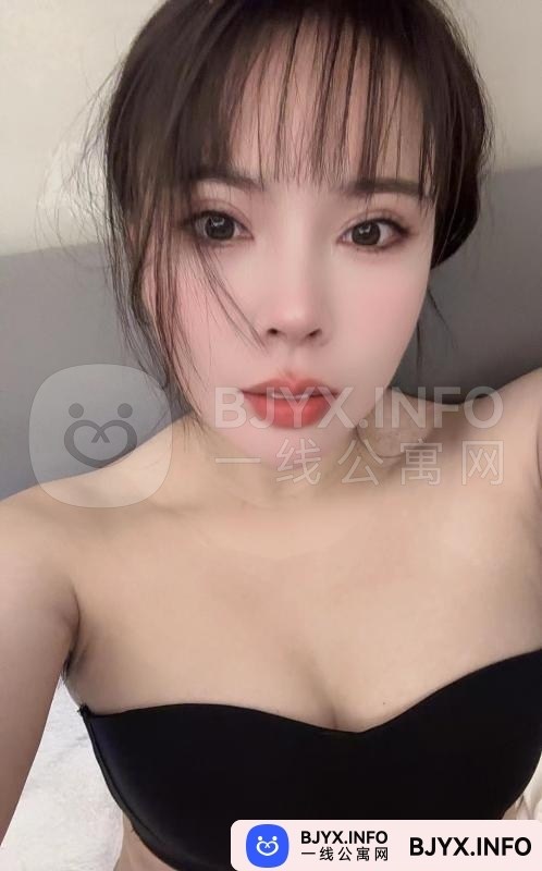 一线体验「安徽•合肥」一线DKADGY号