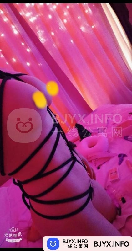 一线体验「北京•朝阳」一线OTHTNE号