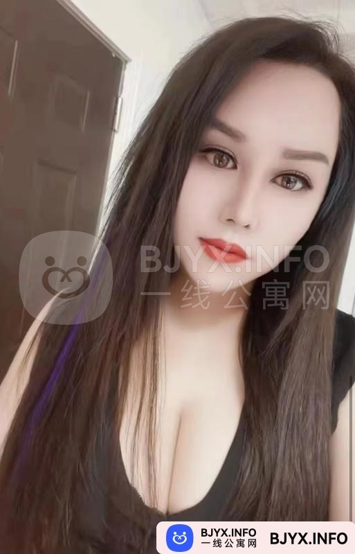 一线体验「广东•广州」一线7OPGV5号