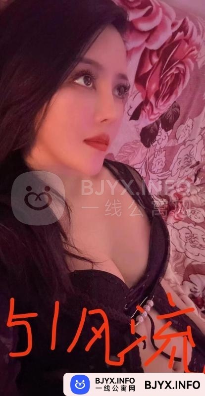 一线体验「天津•东丽」一线CNXHDT号