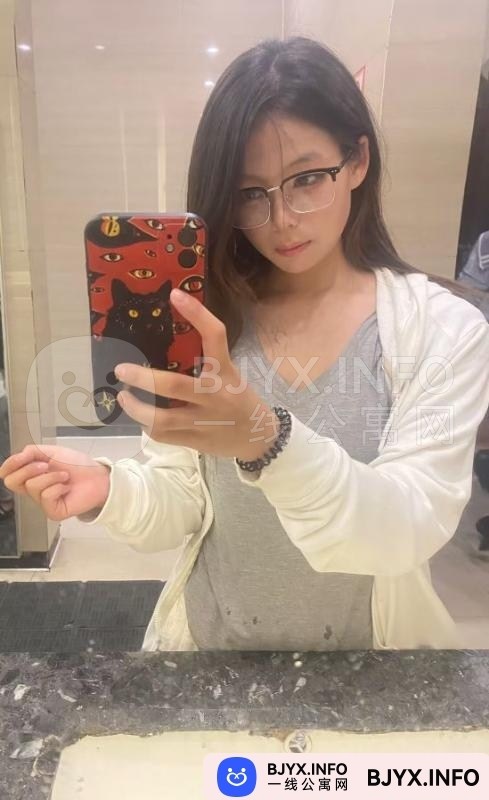 一线体验「安徽•合肥」一线8JT3MJ号