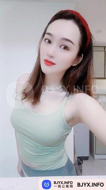 一线体验「四川•成都」一线F960XE号