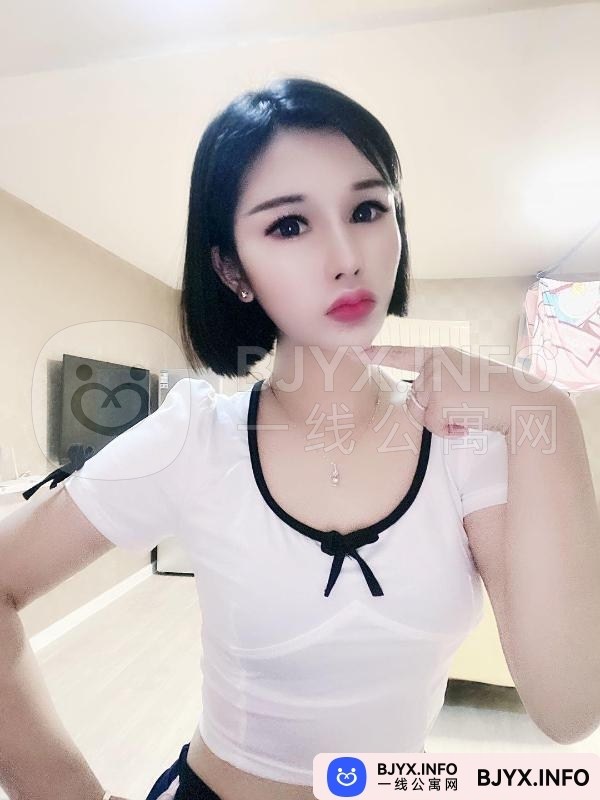 一线体验「重庆•渝北」一线HBN7JK号