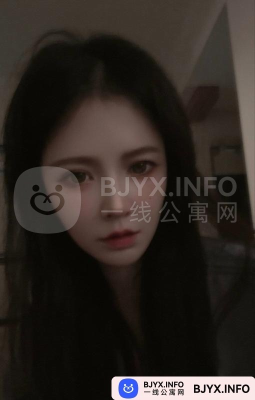 一线体验「江苏•南京」一线G20G9A号