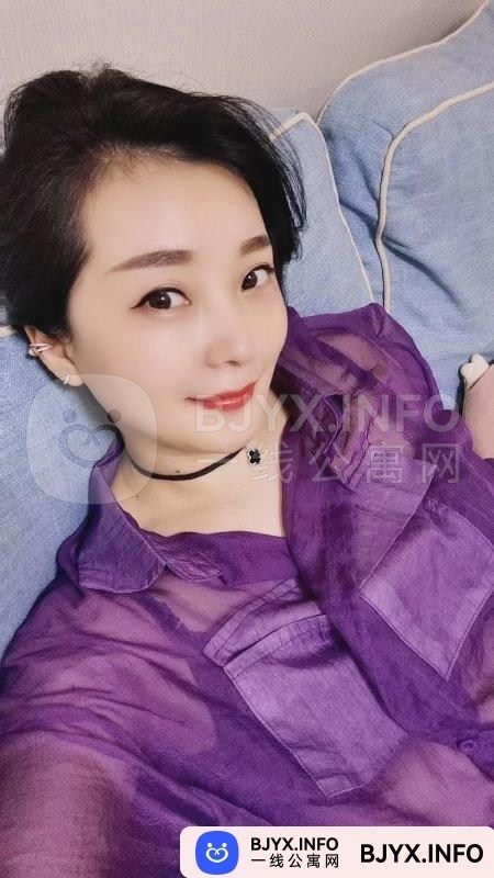 一线体验「四川•成都」一线3NDF0T号