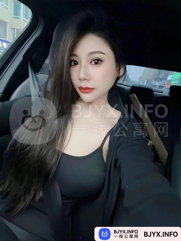 一线体验「陕西•西安」一线F7CAD7号