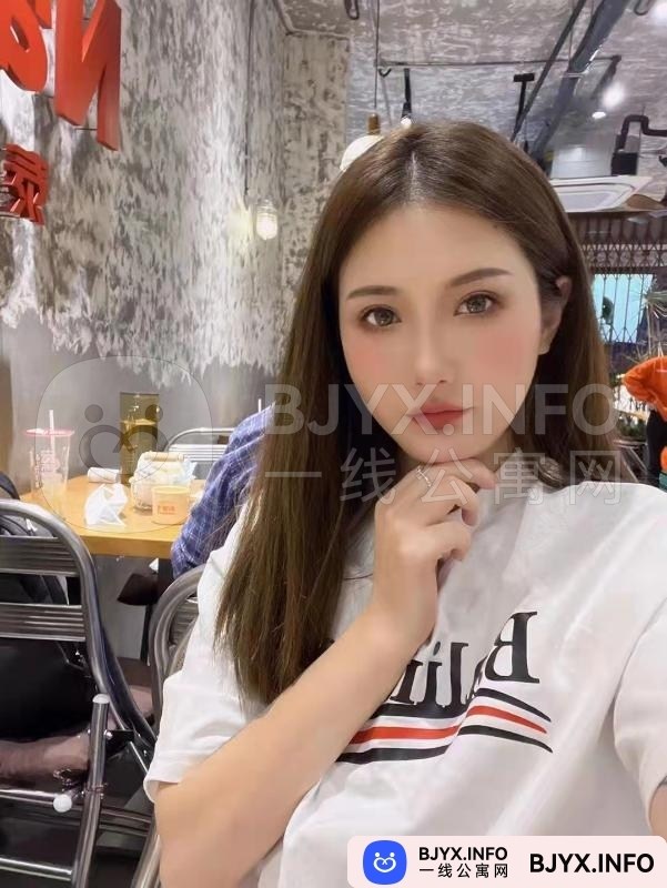 一线体验「江苏•南京」一线AMKM9J号