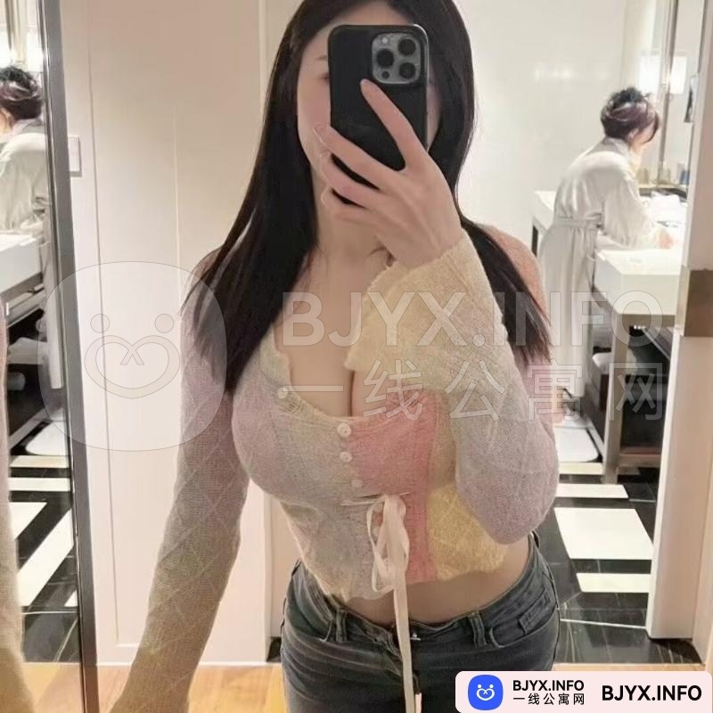 一线体验「江苏•南京」一线5VJEKG号