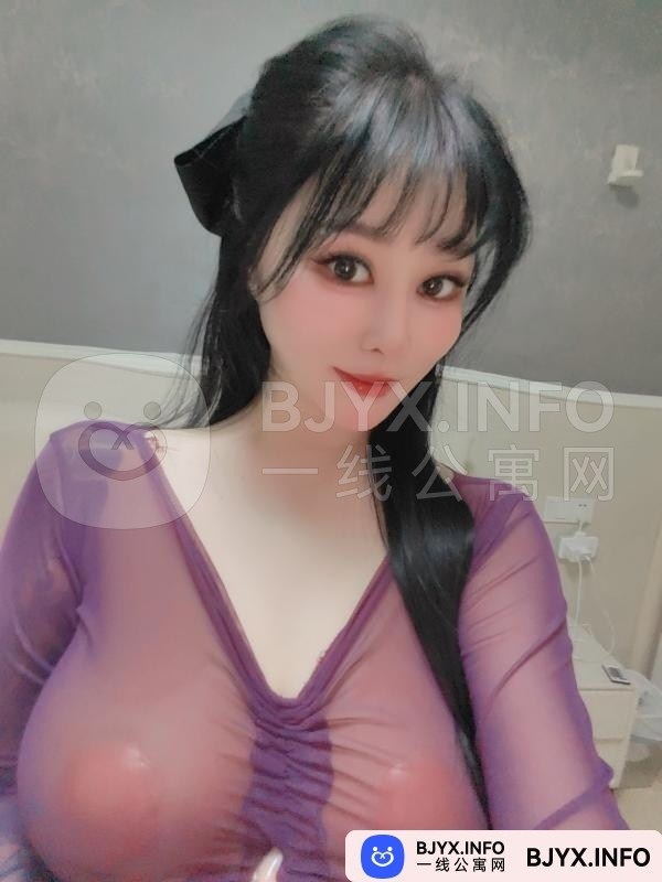 一线体验「浙江•杭州」一线A4L9YP号