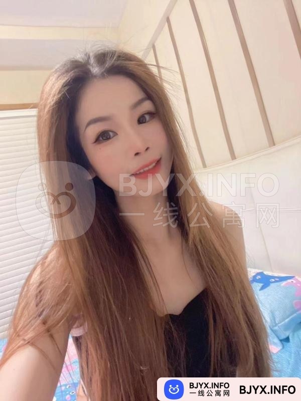 一线体验「安徽•合肥」一线7NAJ2Q号