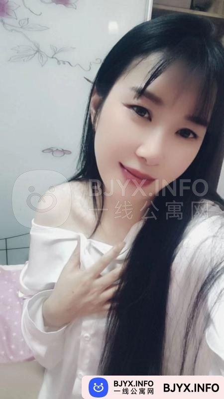 一线体验「湖南•长沙」一线OH0NJM号