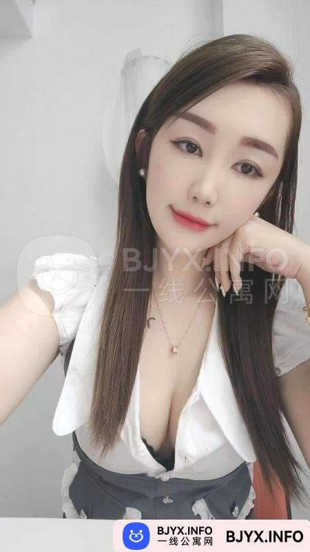 一线体验「天津•河东」一线XWWWBB号