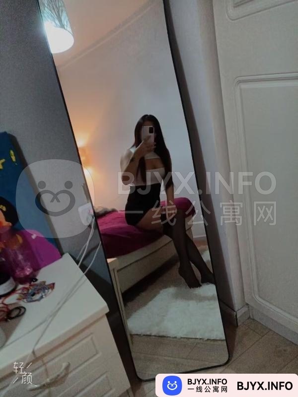 一线体验「四川•成都」一线J9KN2P号