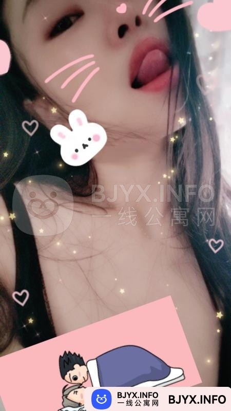 一线体验「湖北•武汉」一线UVDOY3号