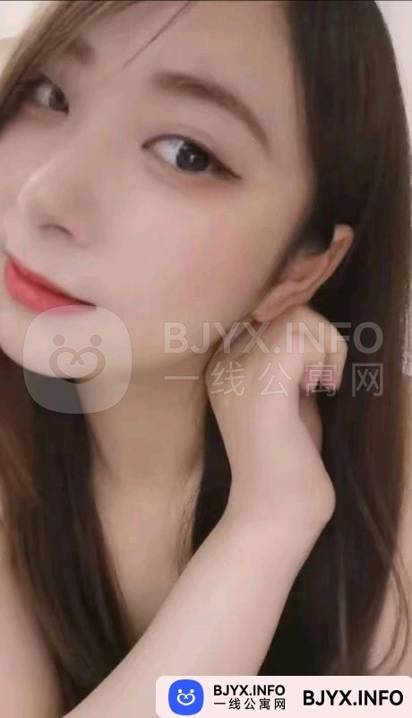 一线体验「四川•成都」一线E33SOF号