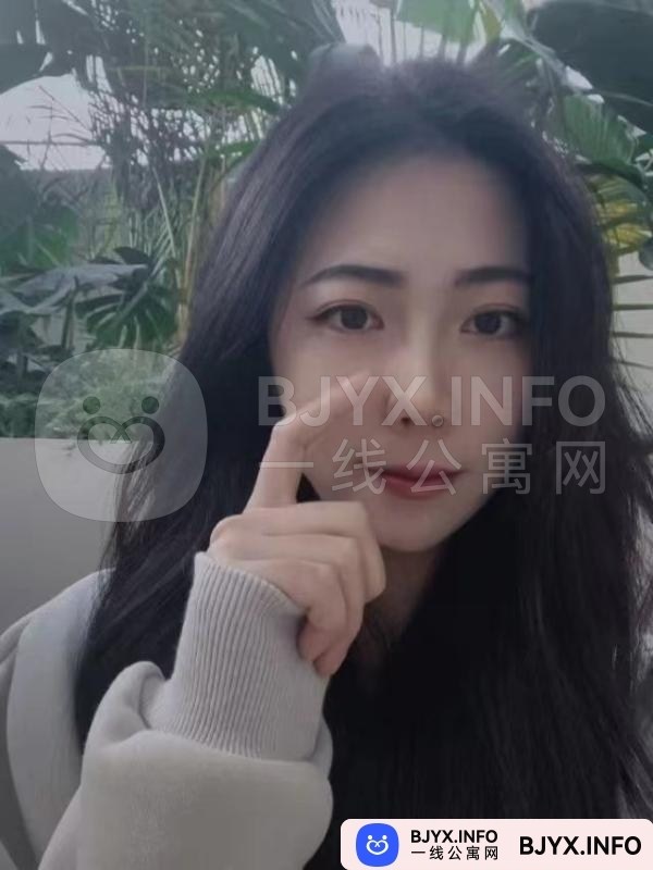 一线体验「广东•广州」一线ETQUTB号