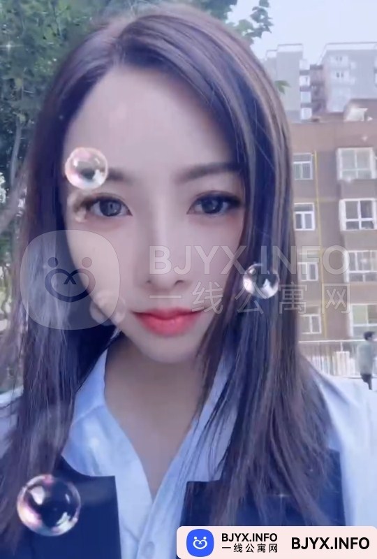 一线体验「湖北•武汉」一线W2OUSE号