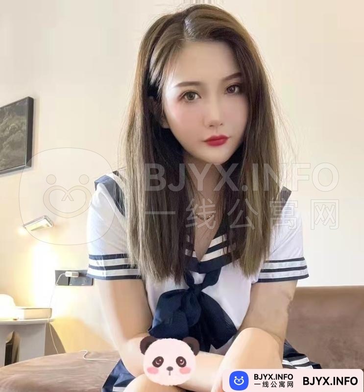 一线体验「江苏•南京」一线AMKM9J号