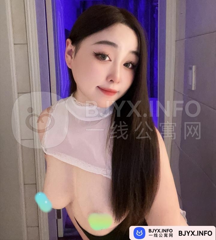 一线体验「浙江•杭州」一线GNEI8X号