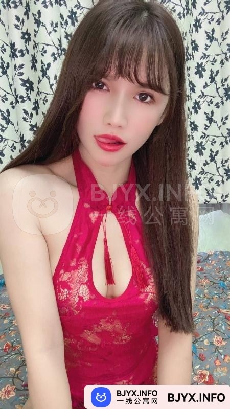 一线体验「湖北•武汉」一线AYHHYT号