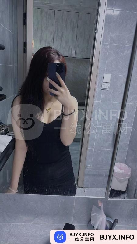 一线体验「安徽•合肥」一线HXJTRG号