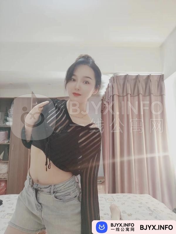 一线体验「四川•成都」一线F960XE号