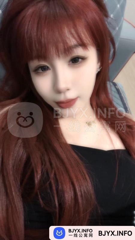 一线体验「辽宁•大连」一线S46BD9号