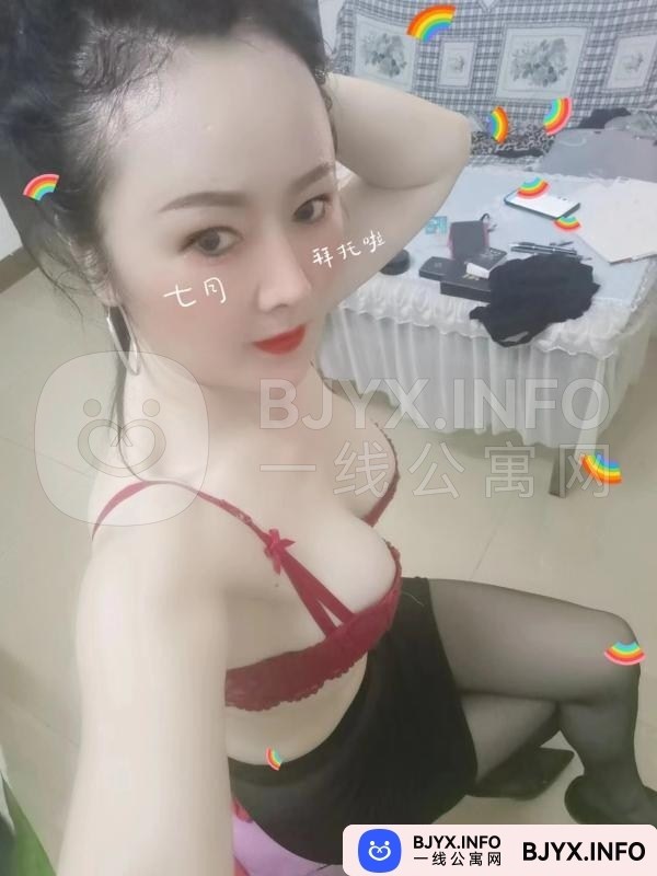 一线体验「广东•广州」一线RPM516号