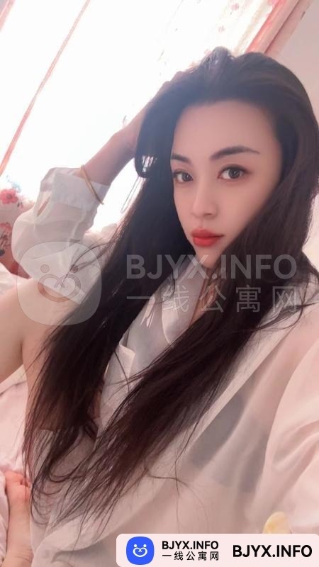 一线体验「江苏•苏州」一线Q7FJHX号