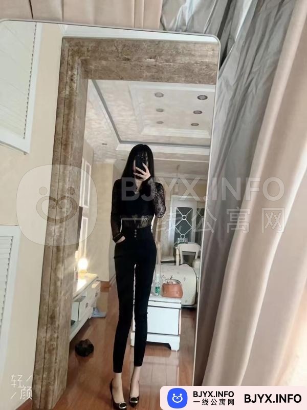 一线体验「四川•成都」一线KVOCYC号