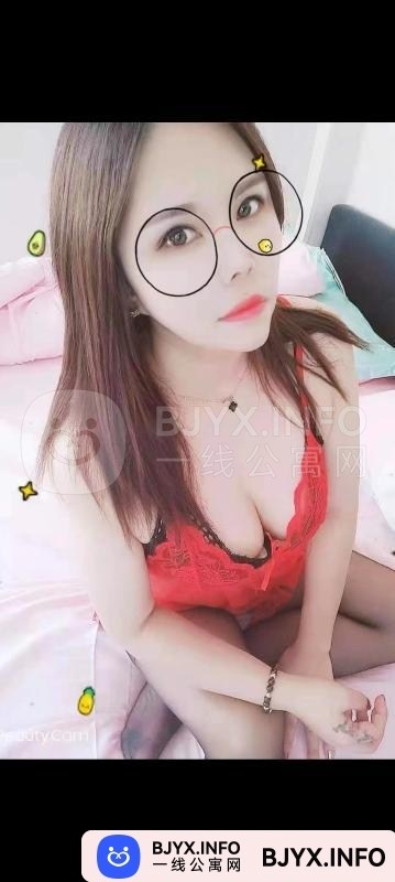 一线体验「山东•济南」一线3W2KIA号