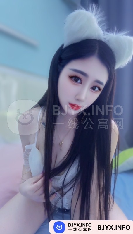 一线体验「江苏•南京」一线THVCLX号