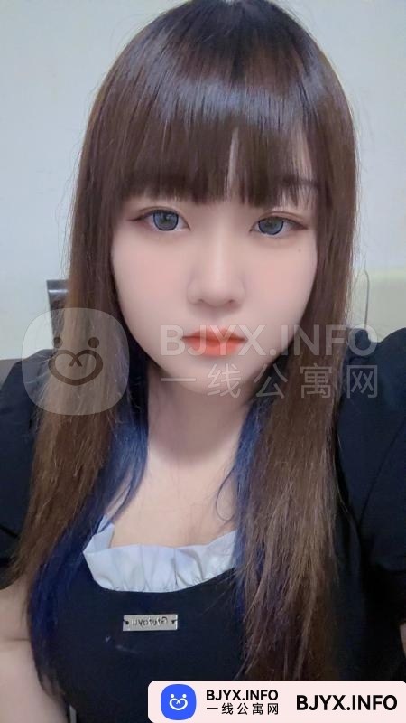 一线体验「黑龙江•哈尔滨」一线7XDD4E号