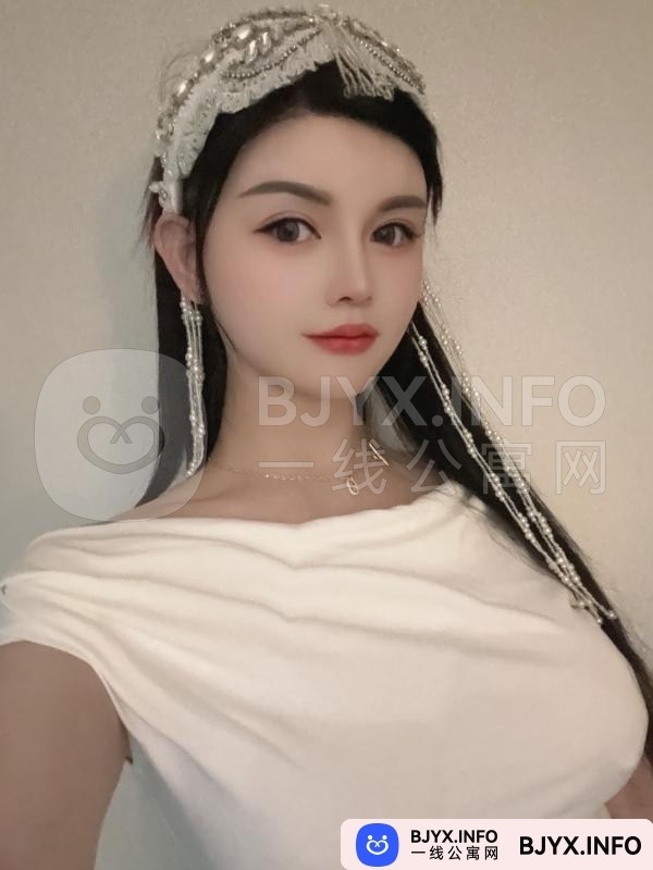 一线体验「湖北•武汉」一线0I1PY0号