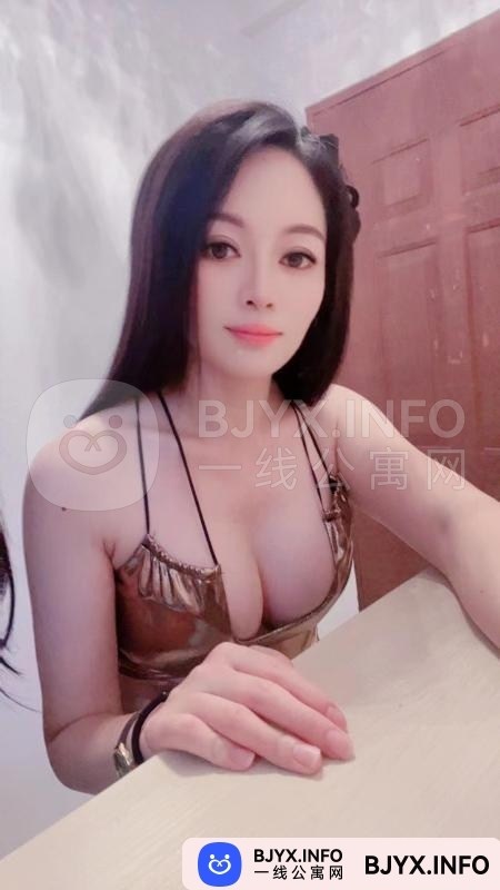 一线体验「广东•惠州」一线VYLV13号