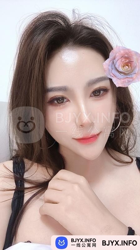 一线体验「安徽•合肥」一线G57OPO号