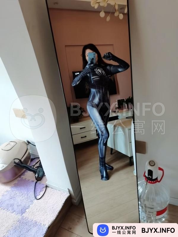 一线体验「四川•成都」一线J9KN2P号