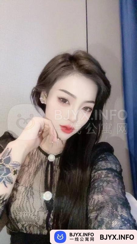 一线体验「江苏•南京」一线U2YX2D号