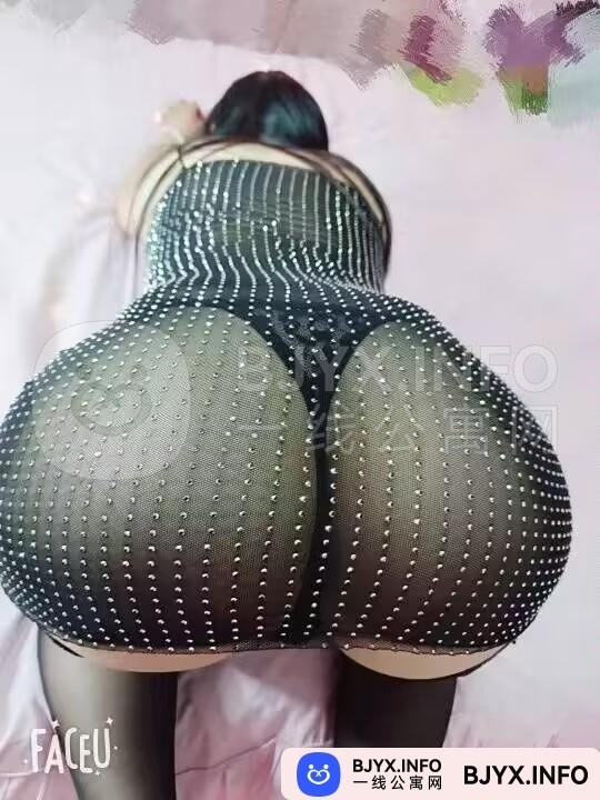 一线体验「北京•朝阳」一线3KAQCG号