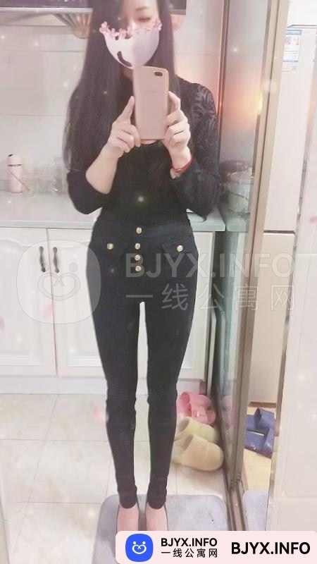 一线体验「重庆•渝北」一线S29YKD号